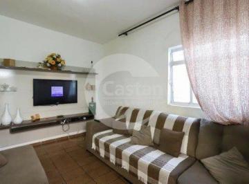 Casa · 238m² · 5 Quartos · 5 Vagas · Sobrado em Jardim Vila Formosa