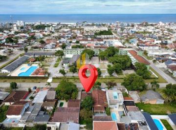 1815036adf45f21247b7c6493398ba.jpeg · Terreno à venda em Guaratuba, Brejatuba, 280m²