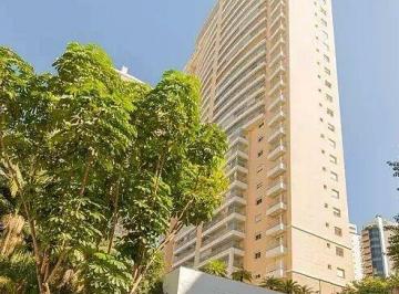 Apartamento · 149m² · 3 Quartos · 3 Vagas · Apartamento à venda no bairro Paraíso - São Paulo/SP, Zona Sul