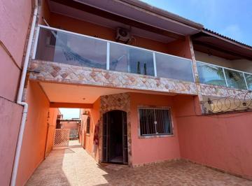 202606301610252328.jpeg · Casa para Venda em Itanhaém, Belas Artes, 3 dormitórios, 3 suítes, 1 banheiro, 3 vagas