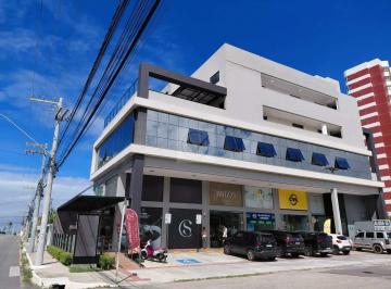 Comercial · 75m² · Ponto Comercial para aluguel, Atalaia - Aracaju/SE