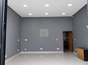 Comercial · 40m² · 1 Vaga · Sala para aluguel, 1 vaga, Atalaia - Aracaju/SE