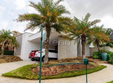 imagem · Casa à venda em Campinas, Swiss Park, com 3 suítes, com 239 m²