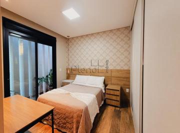 imagem · Casa à venda em Campinas, Swiss Park, com 3 suítes, com 259 m²