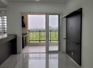 imagem · Apartamento para locação em Campinas, Swiss Park, com 3 quartos, com 91 m², Noville
