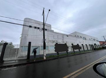 imagem · Prédio à venda em Campinas, Bosque, com 430 m²