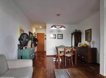 Apartamento · 94m² · 3 Quartos · 2 Vagas · Apartamento à venda no bairro Panamby - São Paulo/SP, Zona Oeste