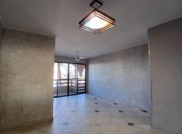 88172b89-c7e6-46e4-aba7-77972fb945fd · Atraente apartamento para venda e locação em Ipiranga com 3 quartos, sendo 1 suíte, 100m²