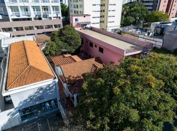 dafa8e4a-e3cf-46e3-bdfa-d1e50d11f89d · Deslumbrante terreno comercial para venda em Vila Clementino, 400m²