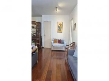 Apartamento · 128m² · 4 Quartos · 1 Vaga · Imóvel disponível, ótima oportunidade