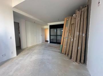ce8e5e0e-01b6-4712-b2b1-314798ac72c3 · Casa no condomínio Vila Marathona para venda com 2 quartos, sendo 2 suítes, 135m²