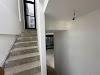 93c0c9fa-55ee-4c8b-a483-8cf80a1b444e · Casa no condomínio Vila Marathona para venda com 2 quartos, sendo 2 suítes, 135m²