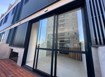 86aedcf8-3421-4f0f-bde0-e9196887aa6e · Casa no condomínio Vila Marathona para venda com 2 quartos, sendo 2 suítes, 135m²
