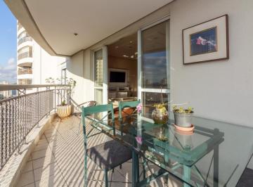 d7c3eb67-7127-45d7-ba19-a65abd34195a · Aconchegante apartamento para venda em Ipiranga com 4 quartos, sendo 3 suítes, 170m²