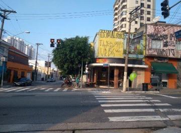 Apartamento · SALAO COMERCIAL em SÃO PAULO - SP, TATUAPÉ
