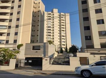 Apartamento · 70m² · 3 Quartos · 2 Vagas · Imóvel disponível, ótima oportunidade