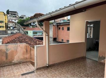 Casa · 239m² · 4 Quartos · Casa para venda em Jardim São Luís com 4 quartos, 239m²