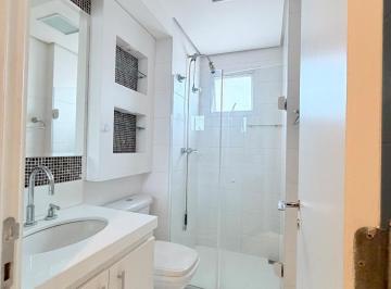 23cf8114-087d-430b-a01a-cd68b1935315 · Versátil apartamento para venda em Paraíso com 3 quartos, sendo 3 suítes, 213m²
