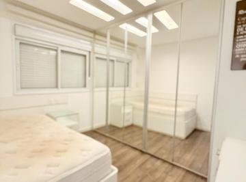 f0430f98-d1ec-465b-812e-1f998eba342d · Espetacular apartamento para venda em Paraíso com 3 quartos, sendo 3 suítes, 213m²