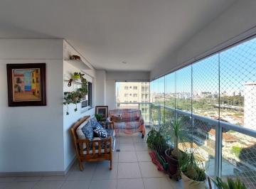 PHOTO_20260724_090130_000.jpeg · Agradável apartamento para venda em Vila Monte Alegre com 3 quartos, sendo 1 suíte, 109m² - maira-yk