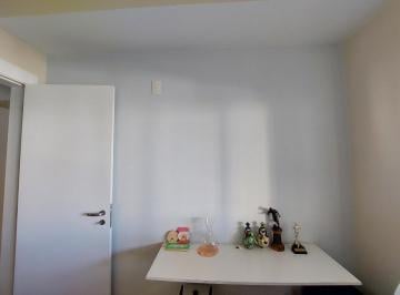 DSC_20260723_090130_000.jpeg · Atraente apartamento para venda em Vila Monte Alegre com 3 quartos, sendo 1 suíte, 109m² - maira-yke