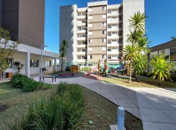 PHOTO_20260725_060203_000.jpeg · Versátil apartamento para venda em Vila Monte Alegre com 3 quartos, sendo 1 suíte, 109m² - maira-yke