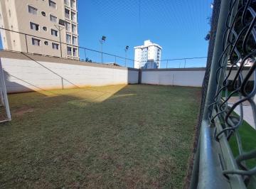 DSC_20260801_060129_000.jpeg · Excelente apartamento para venda em Vila Monte Alegre com 3 quartos, sendo 1 suíte, 109m² - maira-yk