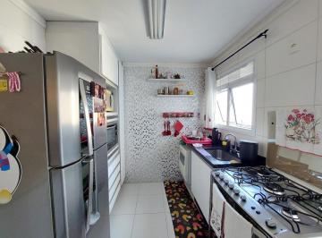 DSC_20260803_000130_000.jpeg · Excelente apartamento para venda em Vila Monte Alegre com 3 quartos, sendo 1 suíte, 109m² - maira-yk