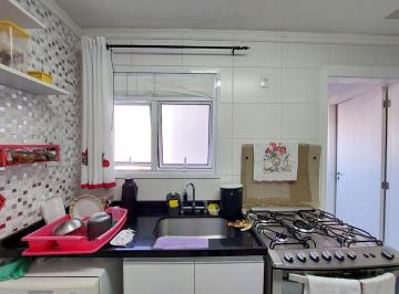 DSC_20260814_180152_000.jpeg · Agradável apartamento para venda em Vila Monte Alegre com 3 quartos, sendo 1 suíte, 109m² - maira-yk