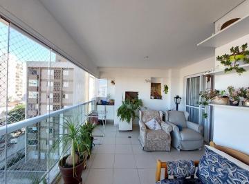 DSC_20260816_090158_000.jpeg · Funcional apartamento para venda em Vila Monte Alegre com 3 quartos, sendo 1 suíte, 109m² - maira-yk
