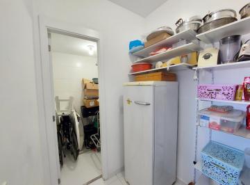 DSC_20260815_090153_000.jpeg · Funcional apartamento para venda em Vila Monte Alegre com 3 quartos, sendo 1 suíte, 109m² - maira-yk