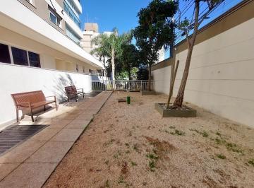 IMG_20260826_180048_000.jpeg · Espetacular apartamento para venda em Vila Monte Alegre com 3 quartos, sendo 1 suíte, 109m² - maira-