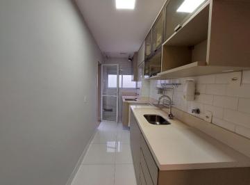 IMG_20260702_061500_000.jpeg · Excelente apartamento para venda em Saúde com 2 quartos, sendo 1 suíte, 55m² - maira-ykeda-oya#E872G