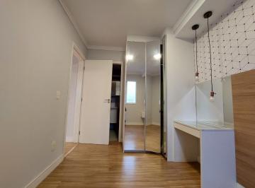IMG_20260702_181506_001.jpeg · Aconchegante apartamento para venda em Saúde com 2 quartos, sendo 1 suíte, 55m² - maira-ykeda-oya#E8