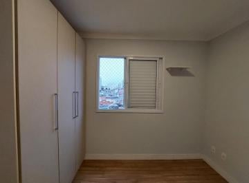IMG_20260924_150054_000.jpeg · Espetacular apartamento para venda em Saúde com 2 quartos, sendo 1 suíte, 55m² - maira-ykeda-oya#E87