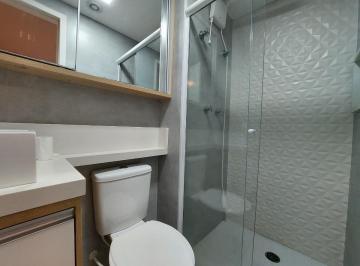 PIC_20261016_150105_000.jpeg · Agradável apartamento para venda em Saúde com 2 quartos, sendo 1 suíte, 55m² - maira-ykeda-oya#E872G