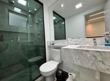 6c35241e-e458-4071-a96a-f59d6e89be16 · Elegante apartamento para venda em Saúde com 3 quartos, sendo 1 suíte, 94m²