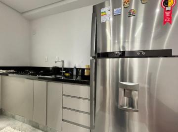 bbdadf11-58f9-4553-9a98-de40b57db8c5 · Excelente apartamento para venda em Saúde com 3 quartos, sendo 1 suíte, 94m²