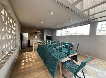 09f373a1-6ccf-446e-a772-67f289c68c14 · Atraente apartamento para venda em Saúde com 3 quartos, sendo 1 suíte, 94m²