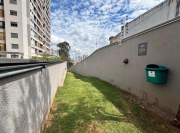 c66f38a0-8461-4366-8af2-aab92e99dac7 · Confortável apartamento para venda em Saúde com 3 quartos, sendo 1 suíte, 94m²