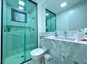 0c96c14b-4028-4cc0-b290-52a56770717d · Versátil apartamento para venda em Saúde com 3 quartos, sendo 1 suíte, 94m²