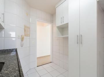 69f499a8-6ad9-45bb-b628-1b99a40bd1da · Funcional apartamento para venda em Vila Mariana com 3 quartos, sendo 1 suíte, 74m²