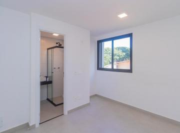 6378dfce-5bd9-49ec-8096-9446c1aab2dc · Casa no condomínio Cube Vila Mariana para venda com 2 quartos, sendo 1 suíte, 125m²