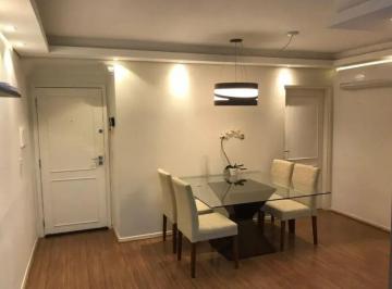 Apartamento · 67m² · 2 Quartos · 1 Vaga · Apartamento à venda no bairro Vila Olímpia - São Paulo/SP, Zona Sul