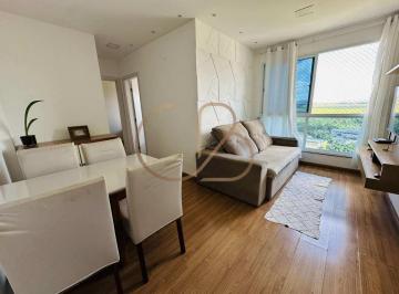 104504784361a9c9cee6c6f8515420.jpeg · Apartamento de 2 Quartos à Venda em Guarapari | Excelente Custo-Benefício