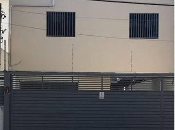 Comercial · 300m² · Prédio Comercial no Ipiranga