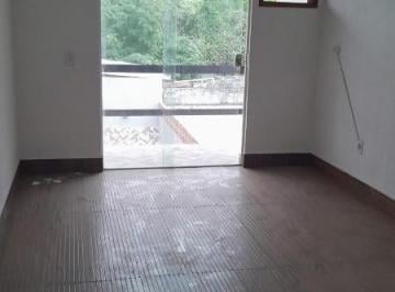 Foto 01 · Casa, Porto da Pedra, São Gonçalo, RJ