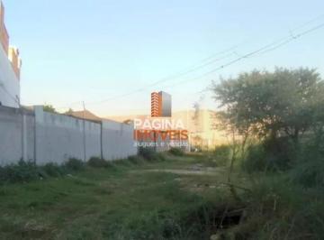 Terreno · 68m² · Terreno para venda, Nossa Senhora Das Graças, Canoas