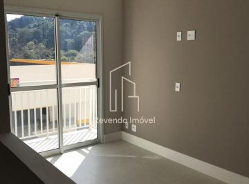 Apartamento · 47m² · 2 Quartos · 1 Vaga · Apartamento à venda em São Paulo - Jardim Colonial: 2 quartos, 47m², com acabame