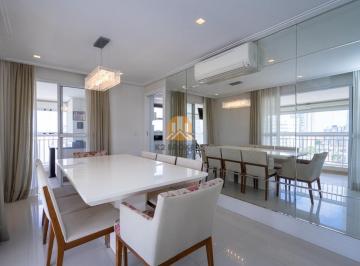 5cfbc463b37e551d45e20b66b603f3bb.jpg · Apartamento à venda em São Paulo, Vila Firmiano Pinto, com 2 quartos, 127,00m²